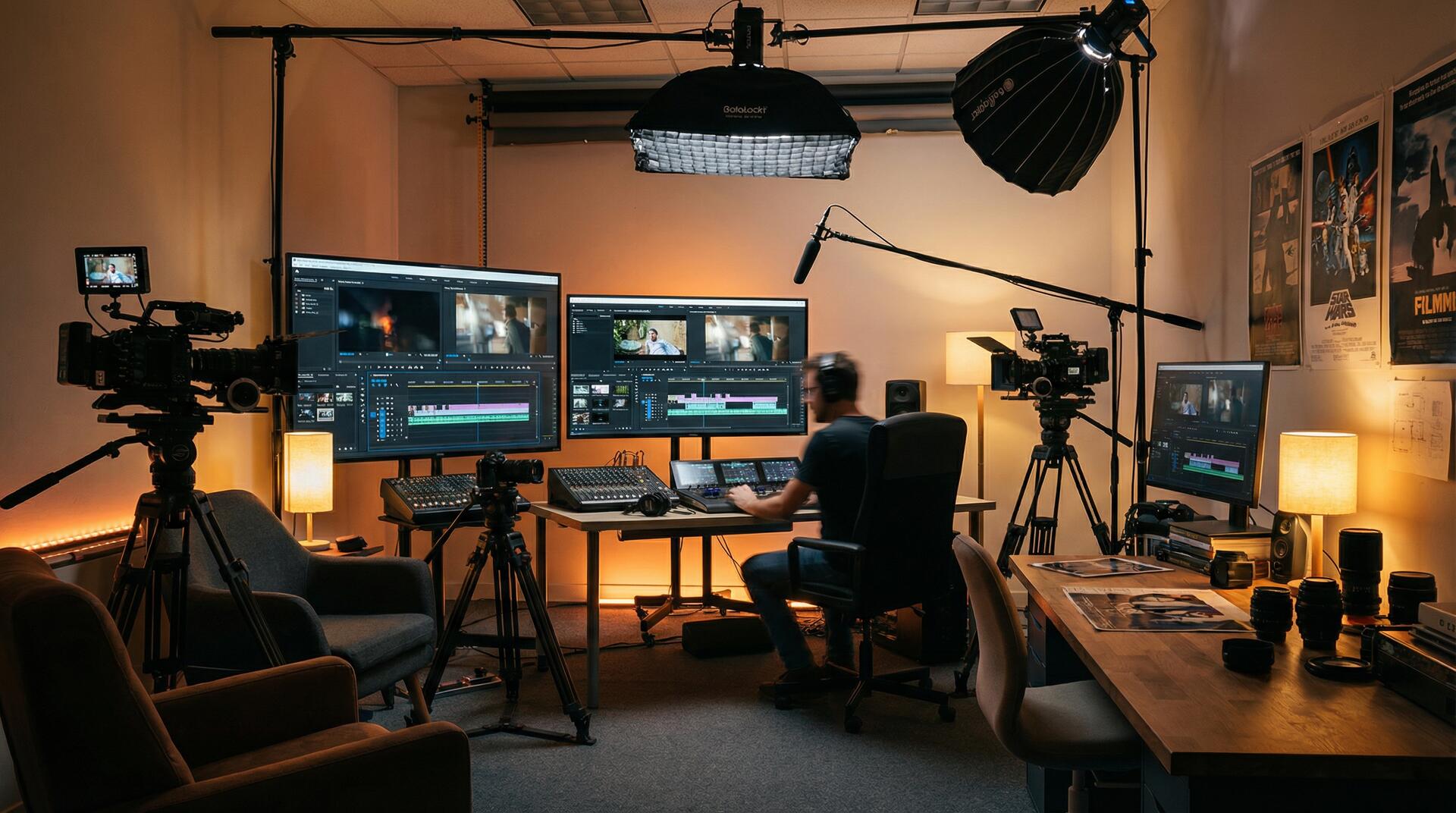 偷拍自拍视频拍摄教程