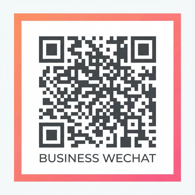 偷拍自拍商务合作