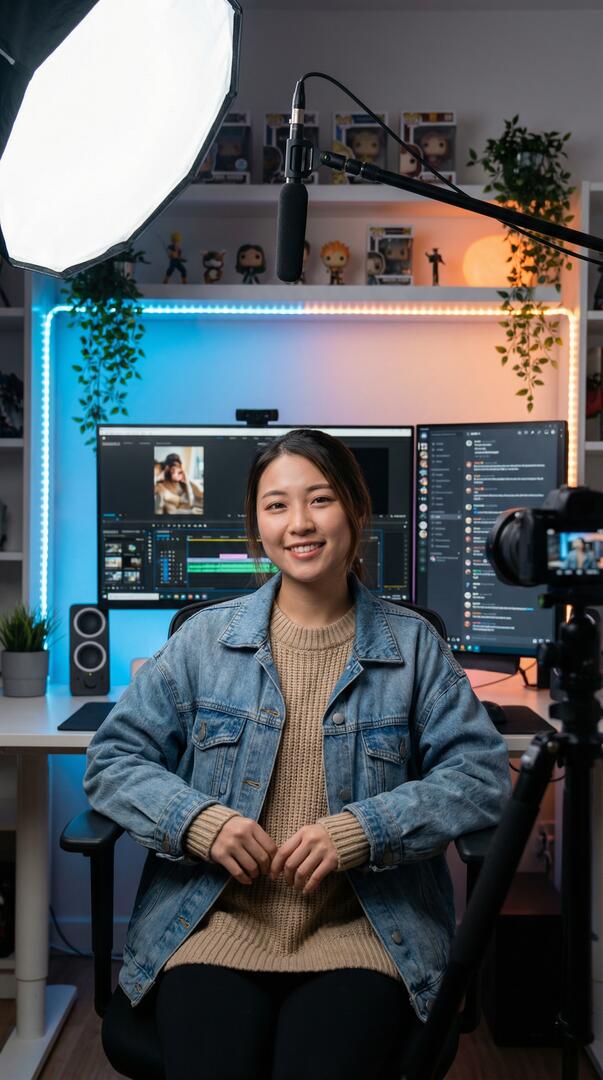 偷拍自拍短视频