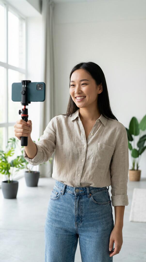 偷拍自拍动漫Cosplay