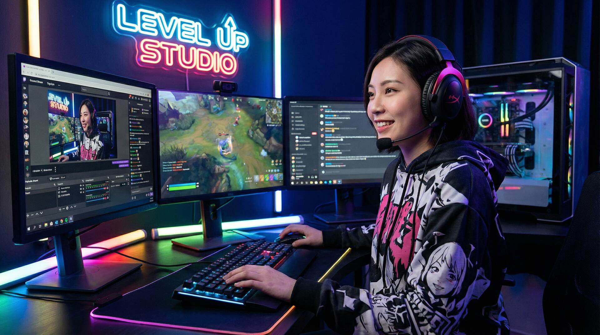 偷拍自拍游戏直播视频